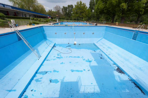 Best Mold removal after water damage  in Baxter, TN