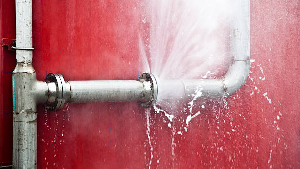  Baxter, TN Water damage restoration Pros